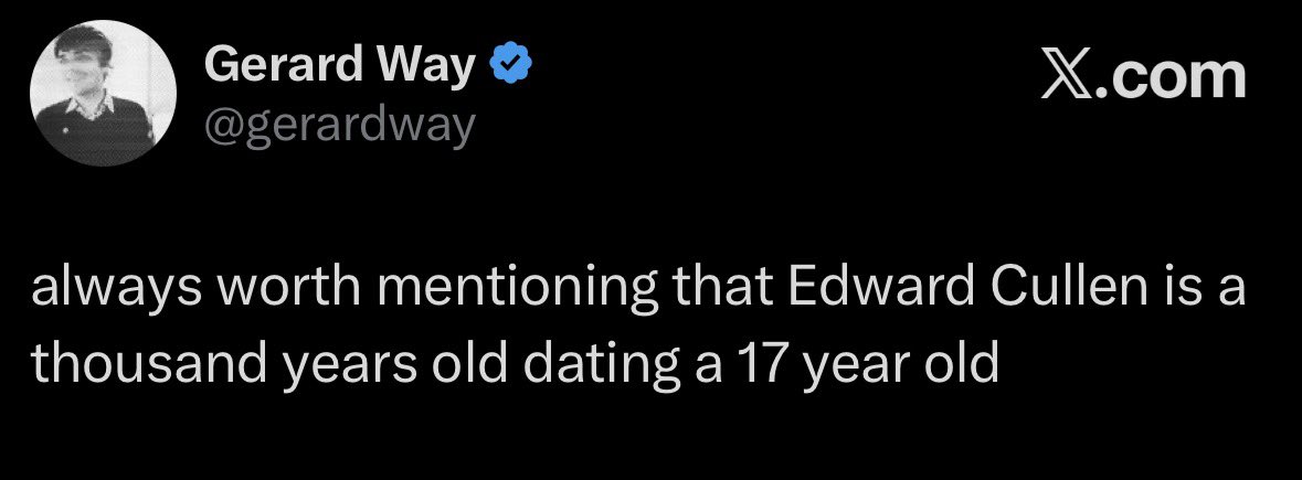 sleep lord MILLIONAIRES 4/30 tweet media