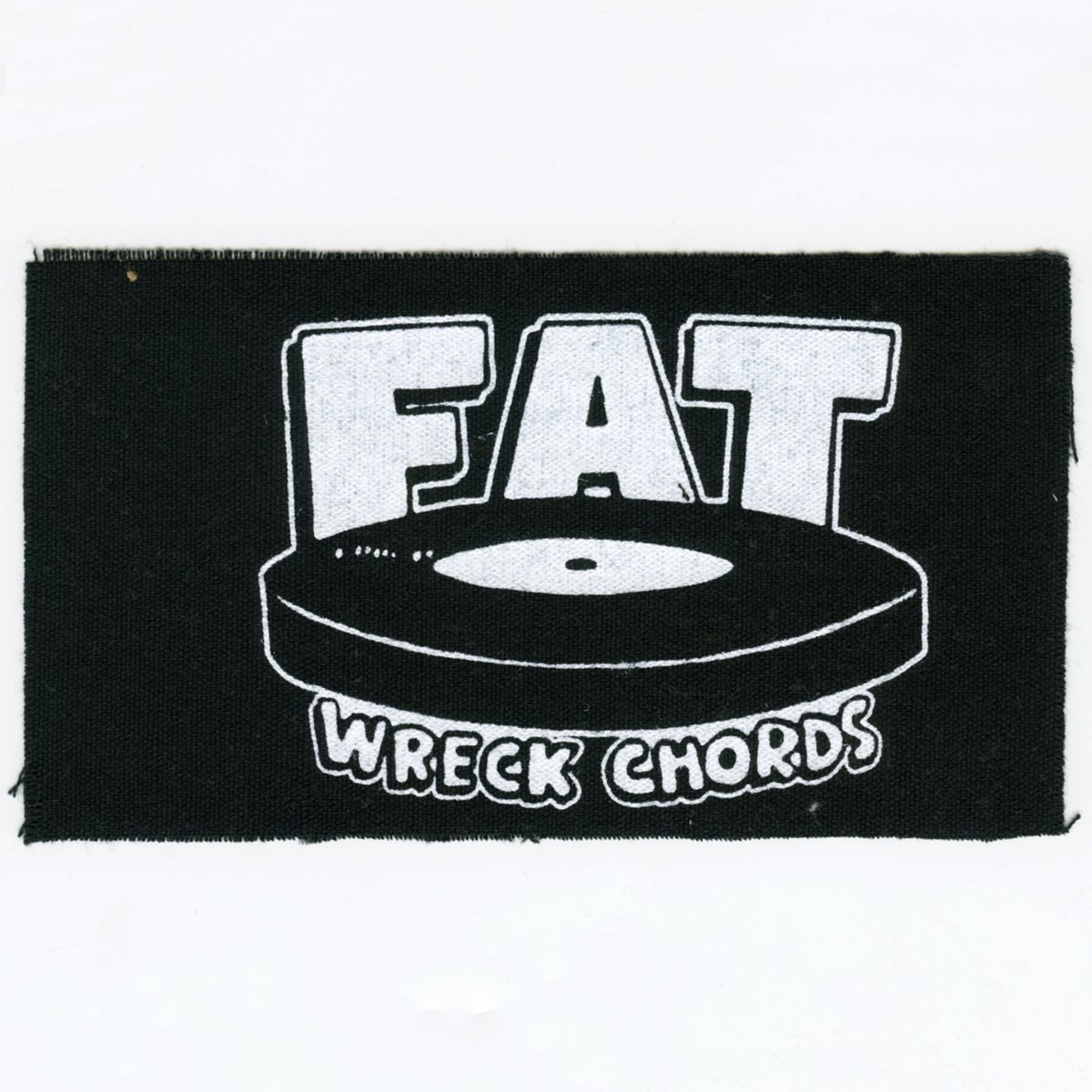 Punkmart tweet media