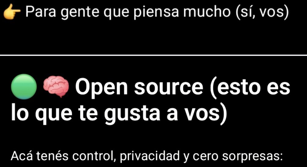 N3RI 𝕏 tweet media