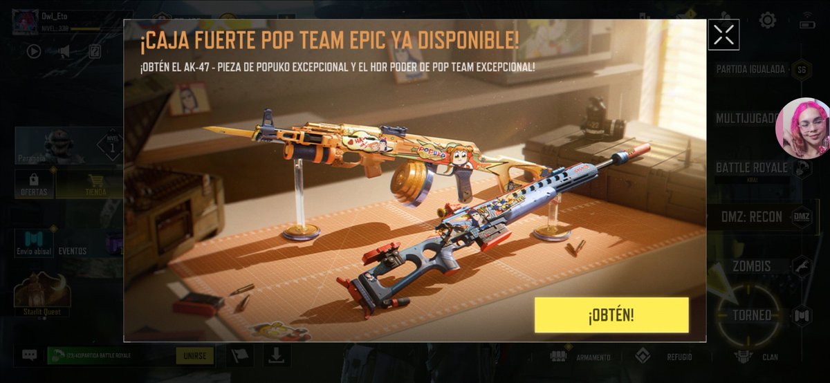 𝑻𝑯𝑬 𝑴𝑨𝑻𝑹𝑰𝑨𝑹𝑪𝑯 tweet media