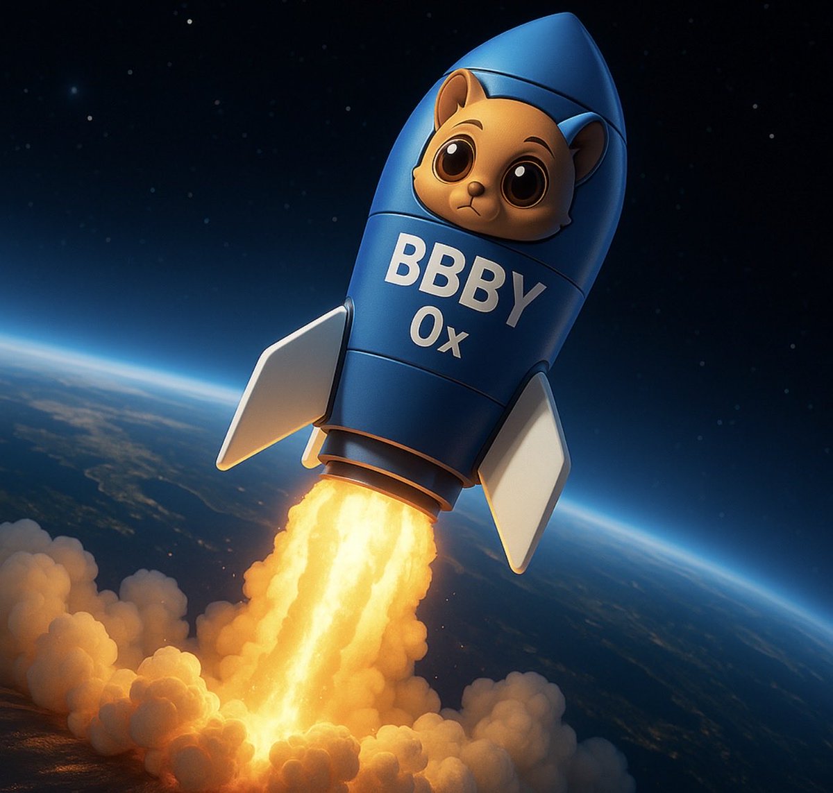 BushBaby0x tweet media