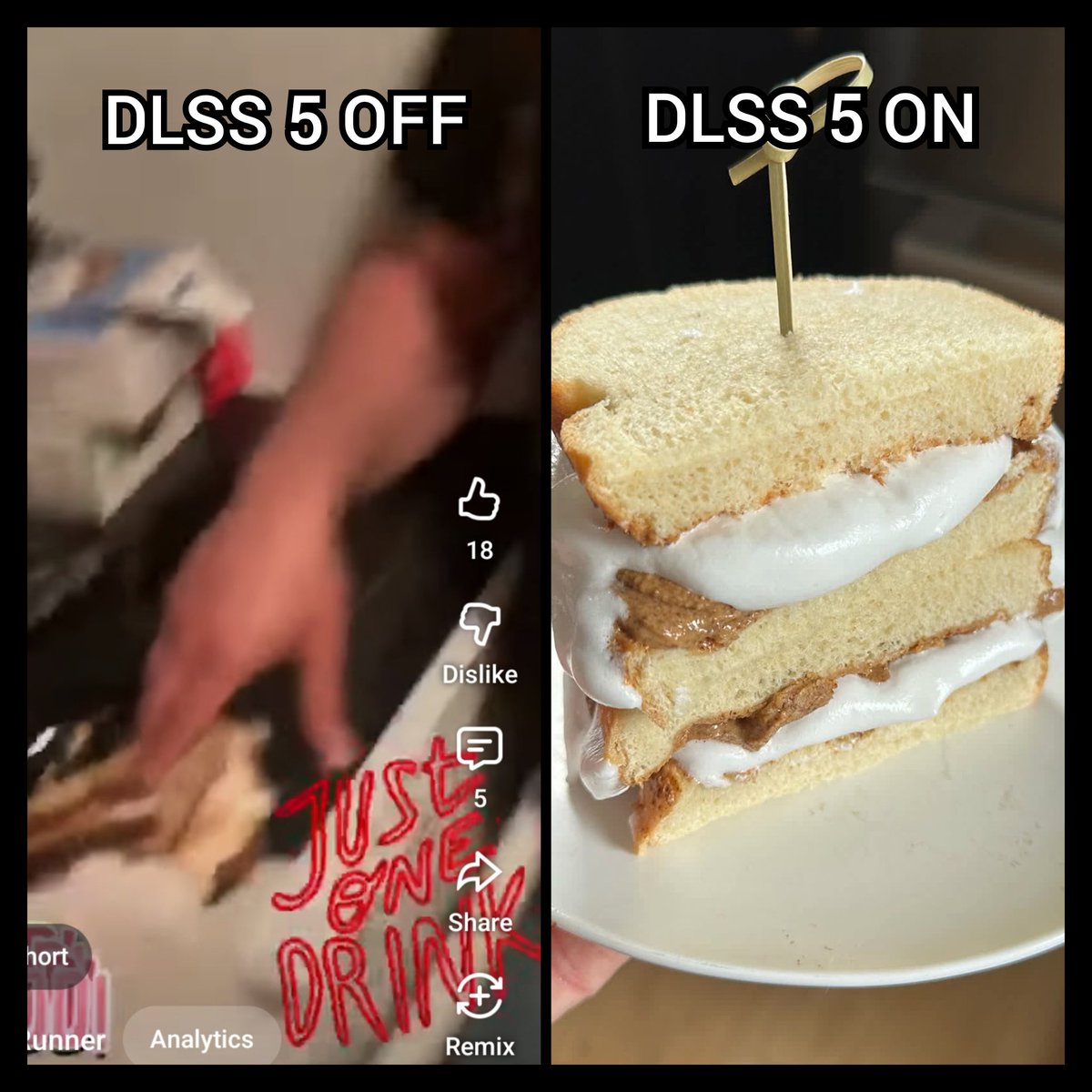 TheRetroRunner tweet media