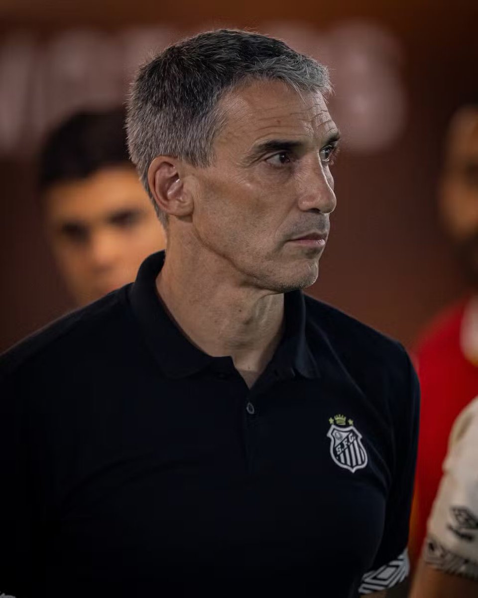 Planeta do Futebol 🌎 tweet media