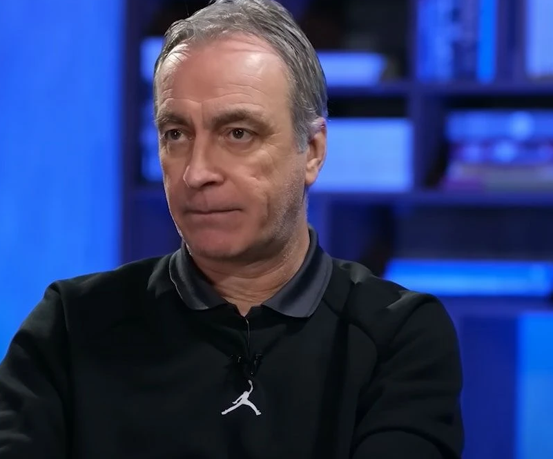 Galatasaray Gazetesi tweet media