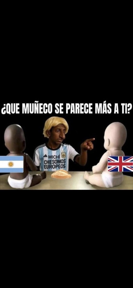 FentanilStatesofAmerica tweet media