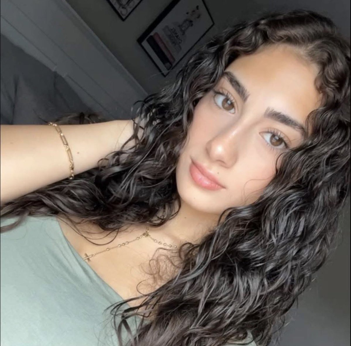 natalia 🌷 tweet media