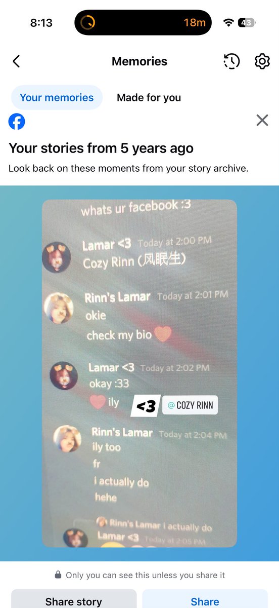 lamar.xyz tweet media