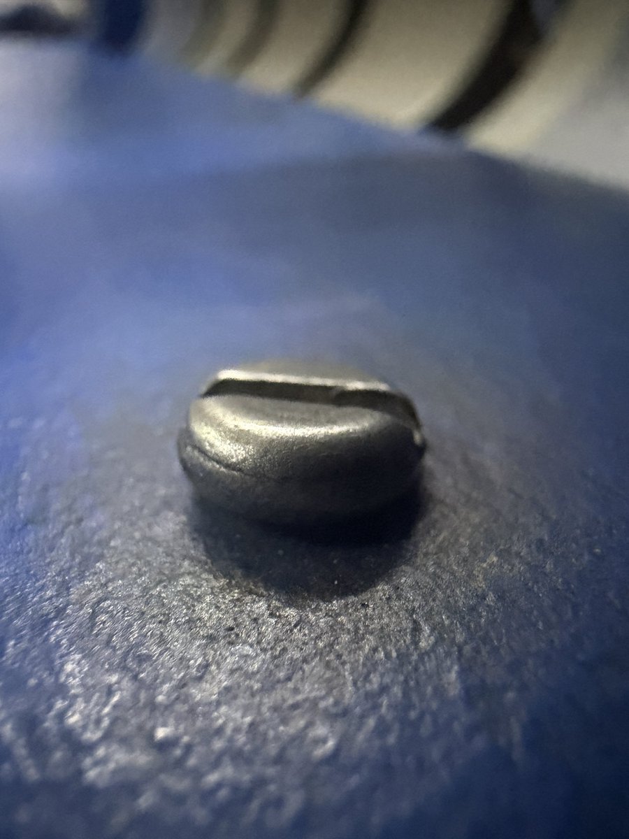 PowerTrain By Aakash Bhavsar tweet media