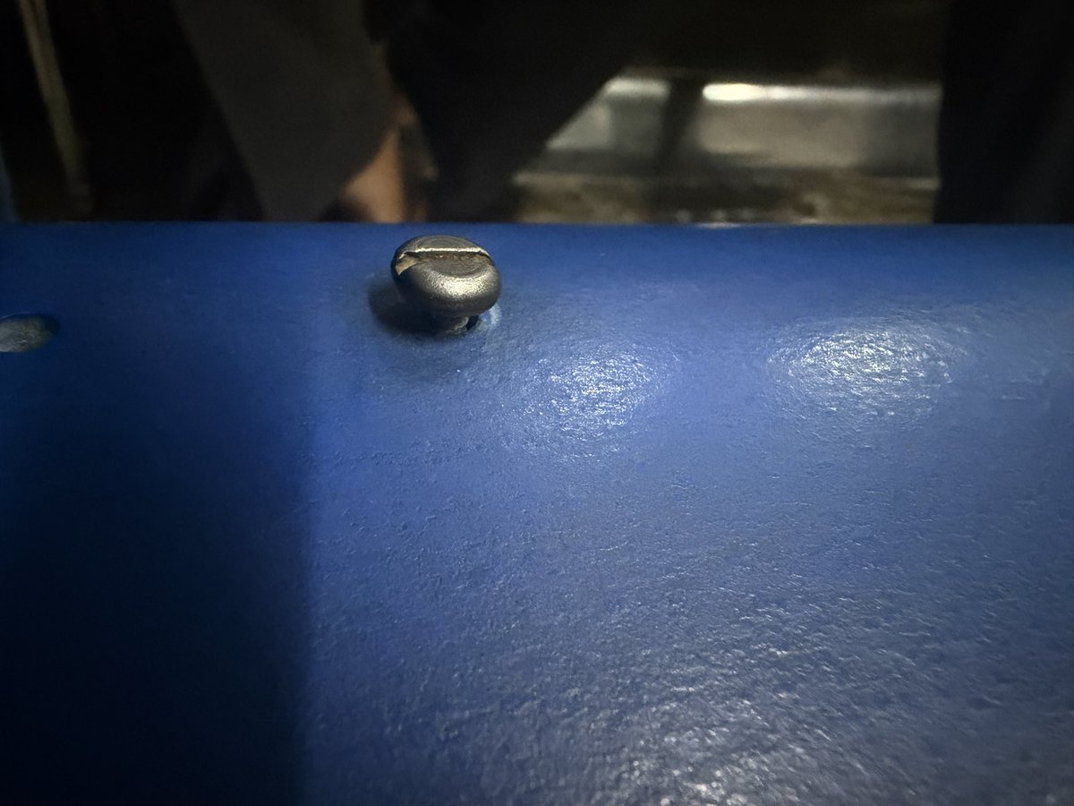 PowerTrain By Aakash Bhavsar tweet media