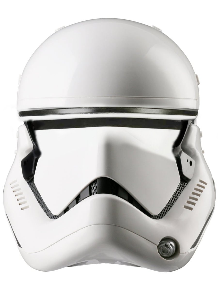 Nate | CEO of Poe Dameron tweet media