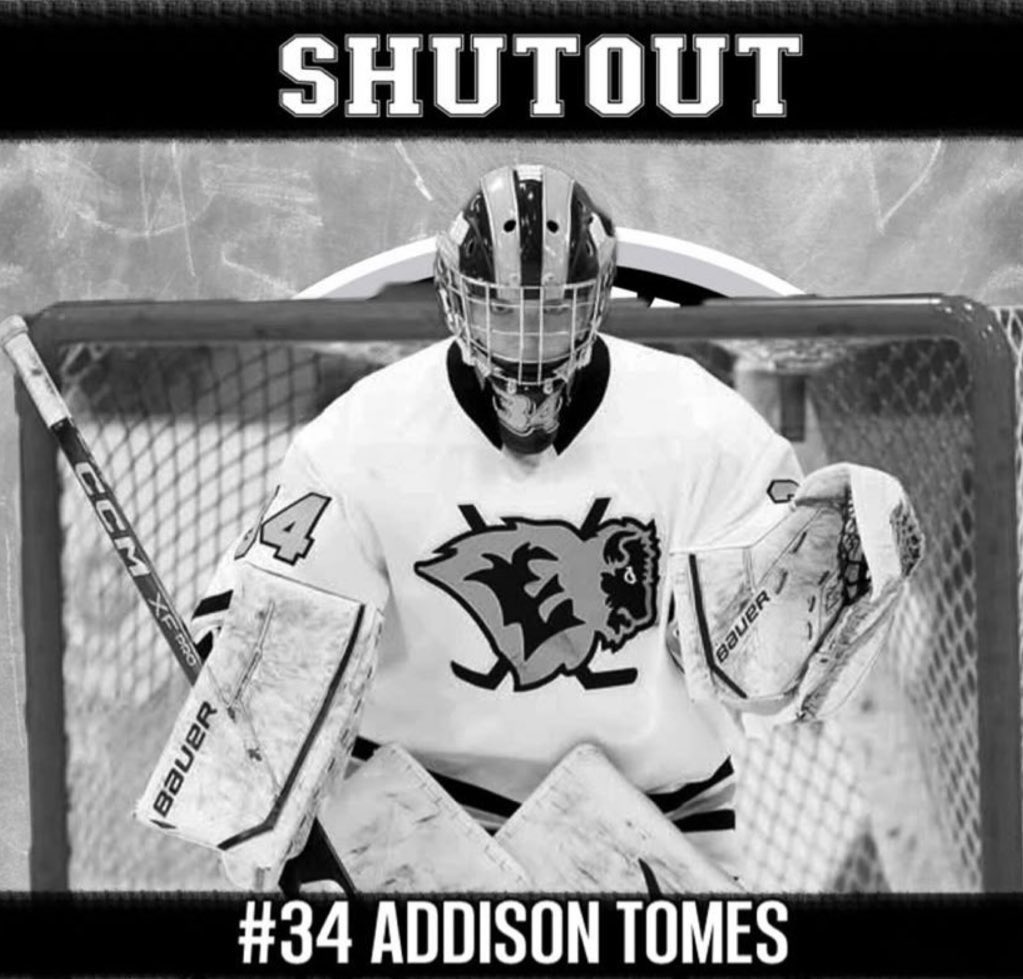 Eastman Selects tweet media