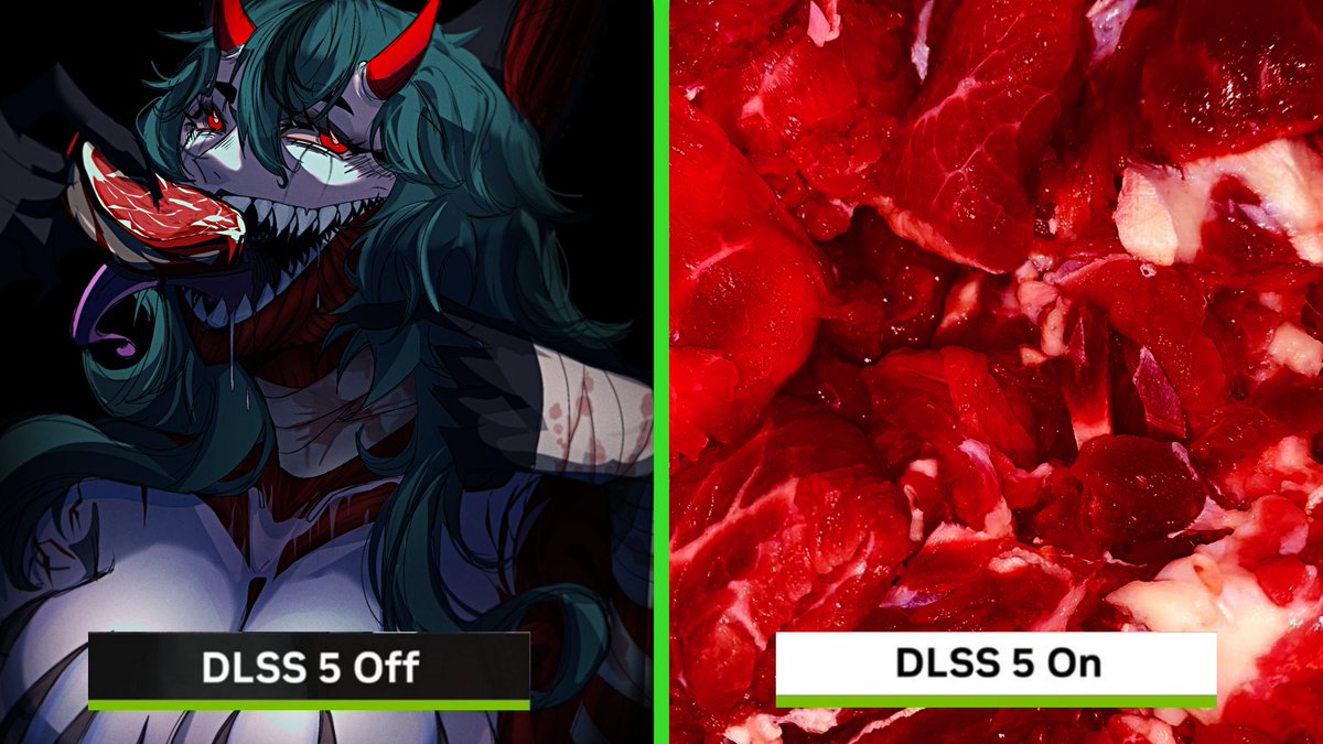 Peach 👁️🦇🥩 tweet media