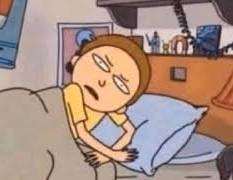 Joel Fonseca tweet media