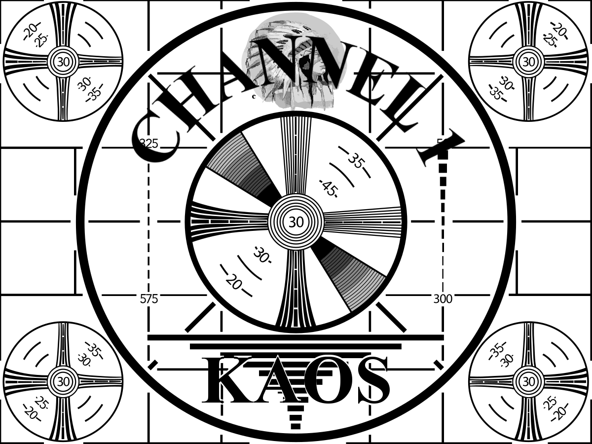 @StarWarsComplained on YouTube tweet media