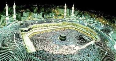 الضوّاع _أ.مها زامل الشهيل tweet media