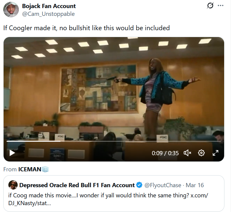 Charlie Duhwin tweet media