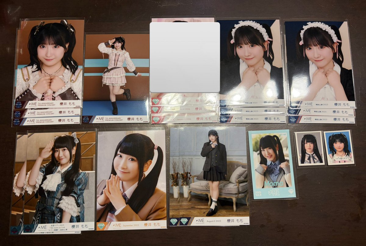 うずら tweet media