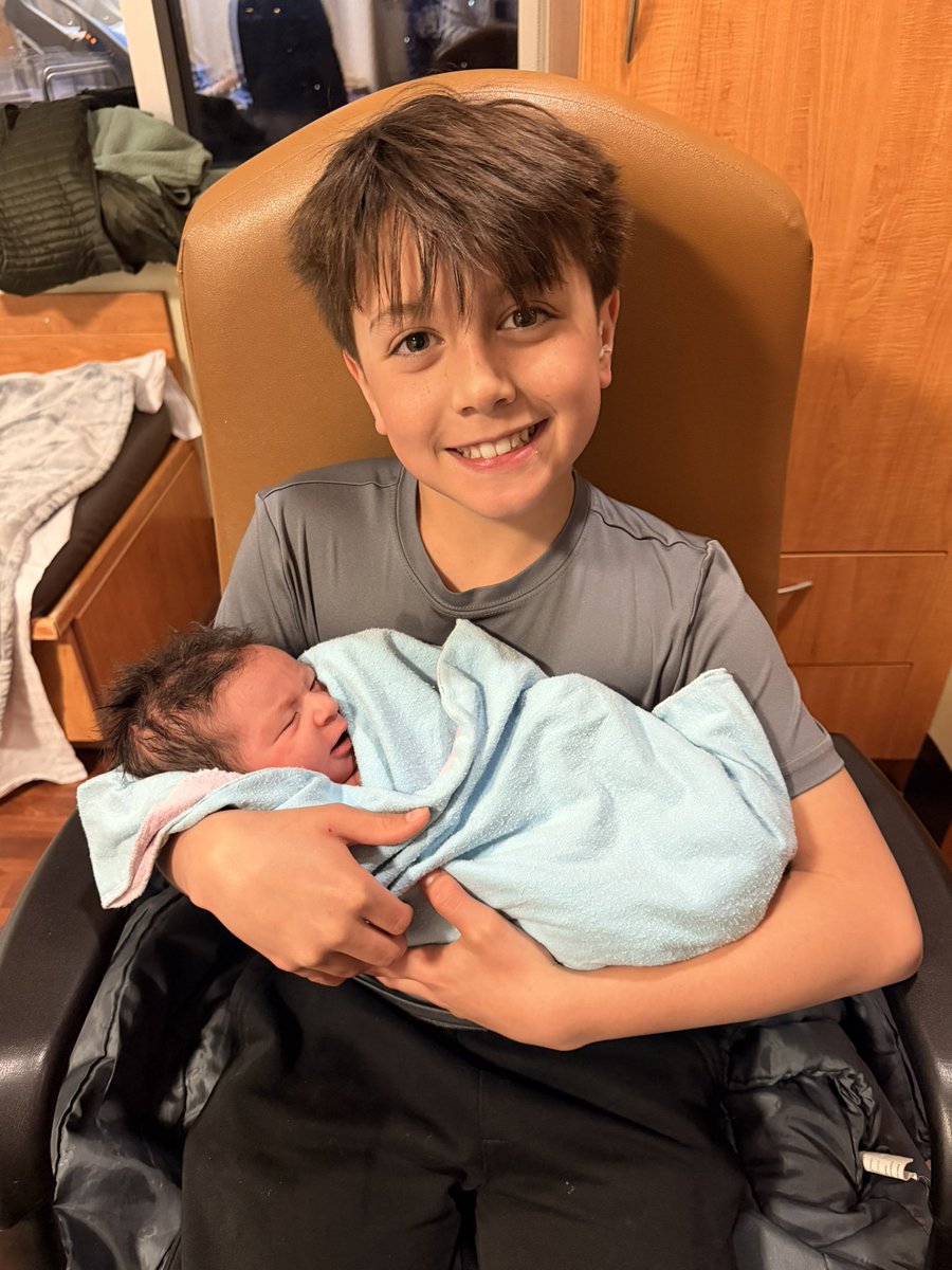 Alvin Tedjo tweet media