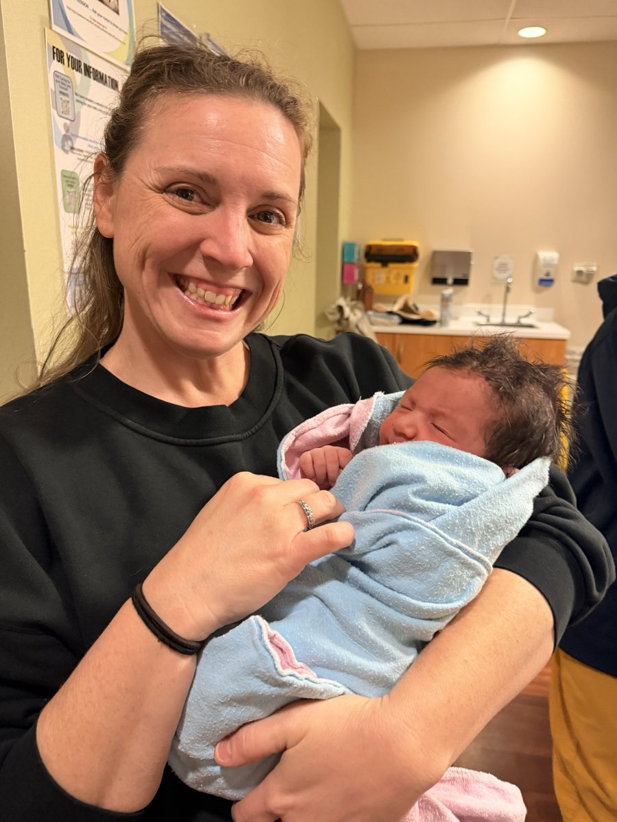 Alvin Tedjo tweet media