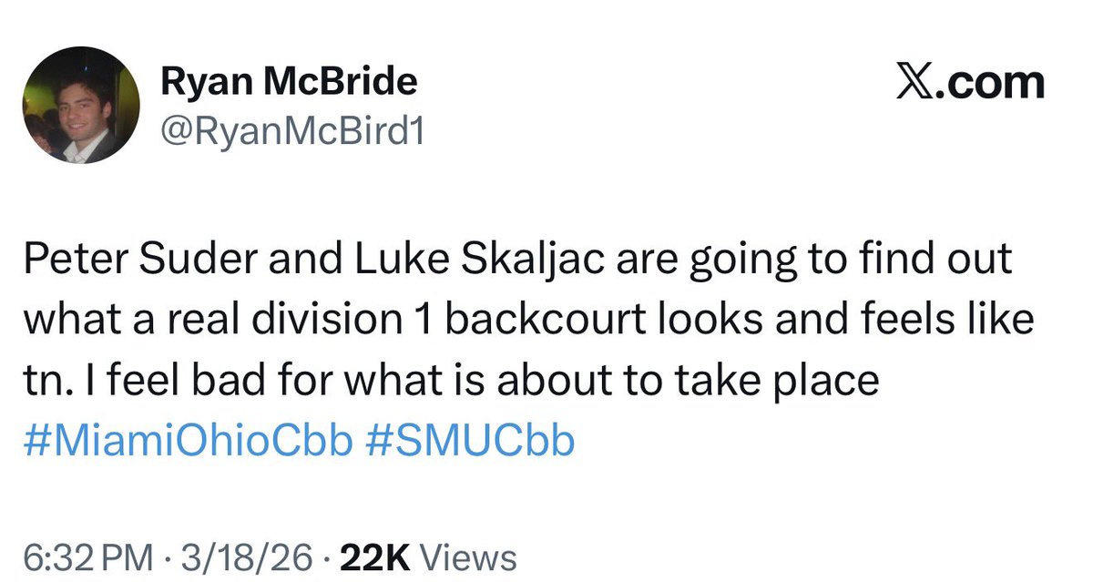 Message Board Geniuses tweet media