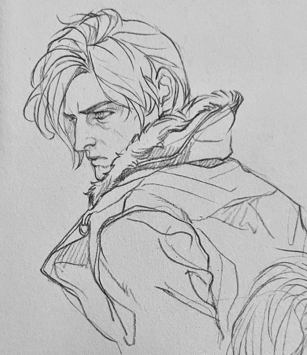 沃德构成方法 tweet media