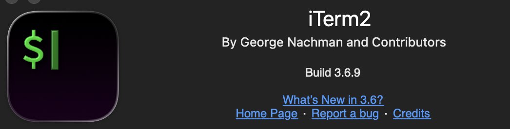 David Webb tweet media