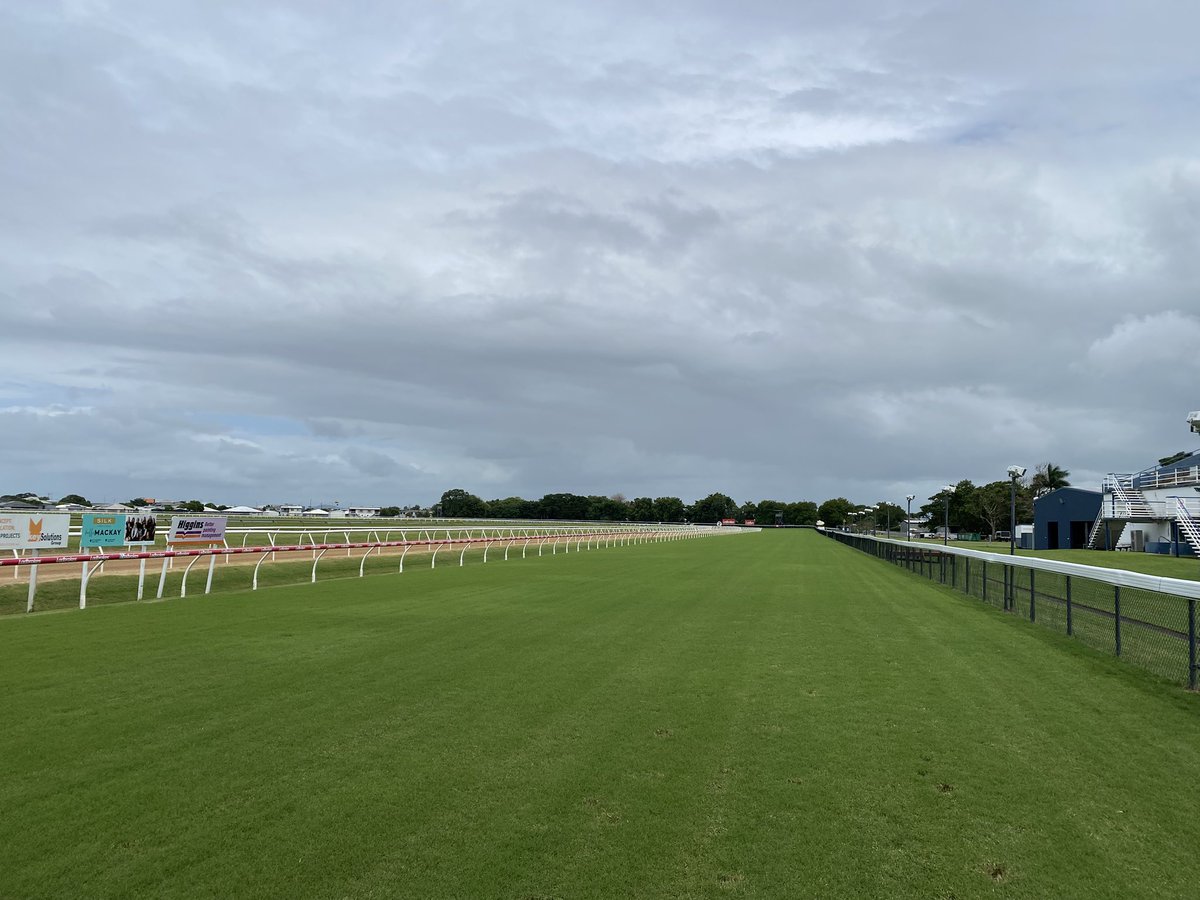 Michael Charge tweet media