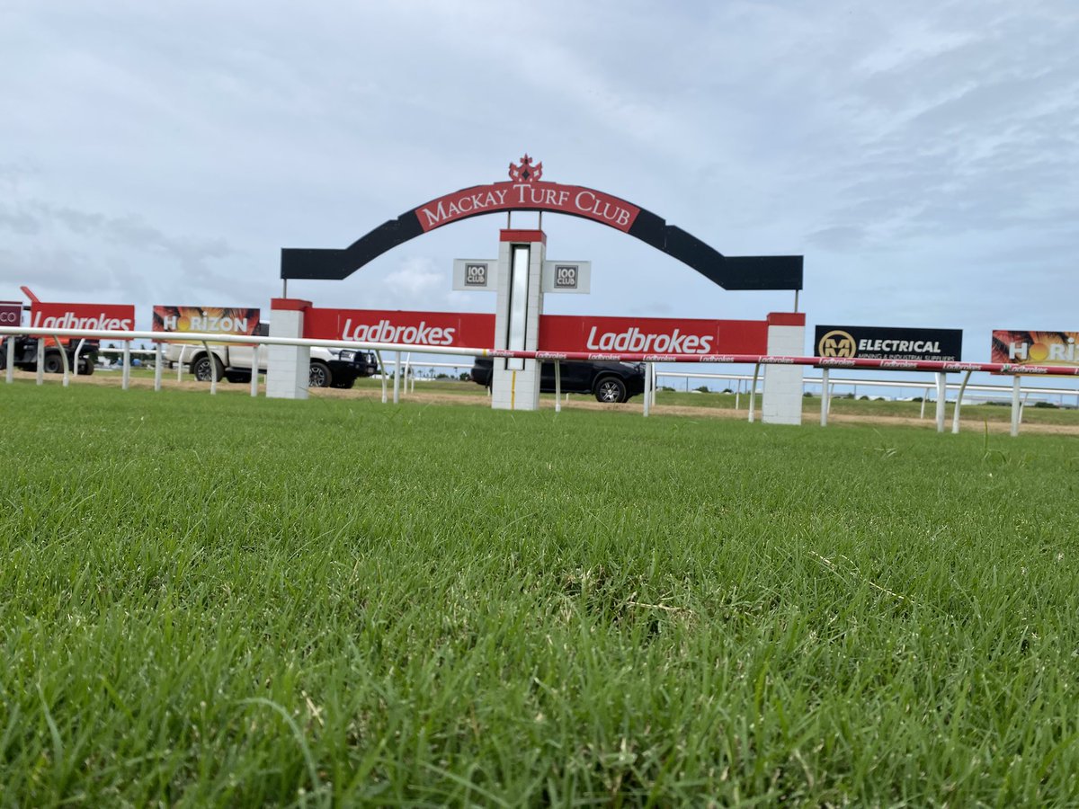 Michael Charge tweet media