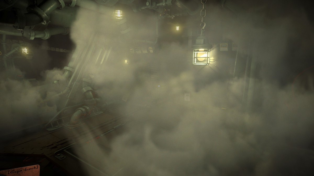 How much steam does it take for dieselpunk to become steampunk?
