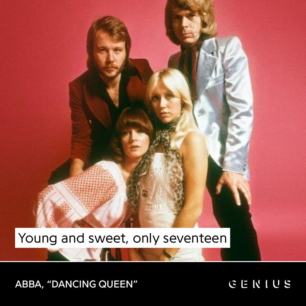 eggnog 🍉 tweet media