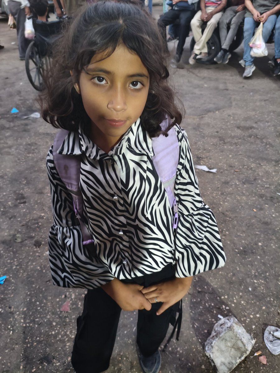 MOHMMED-GAZA𓂆🇵🇸🔻 tweet media