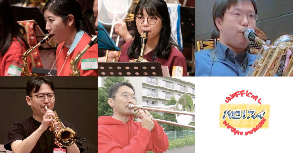 🄲🄻🅄🄱🄶🄰🅃🄰🅂'26 tweet media