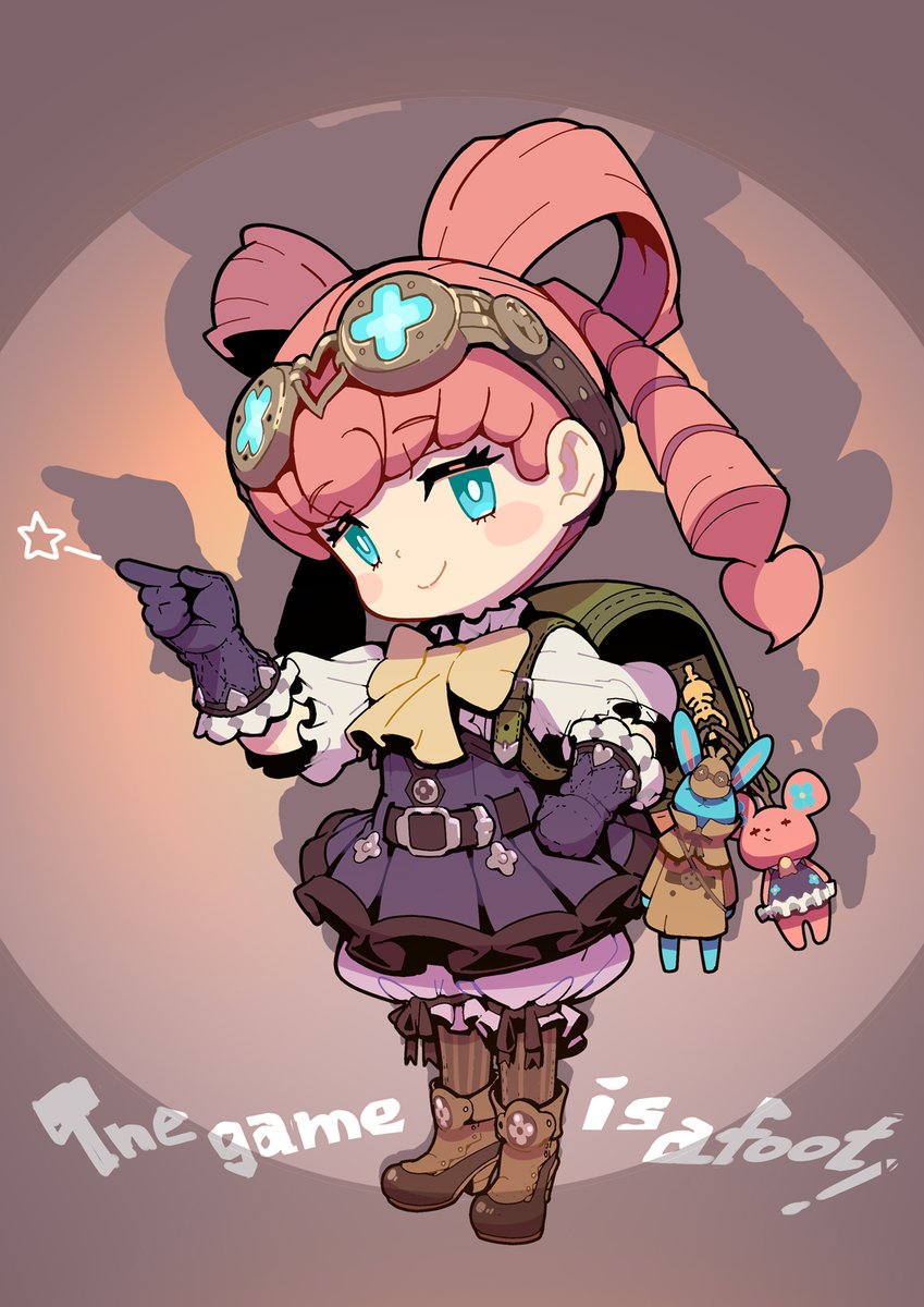 「」|AMETAROU.のイラスト
