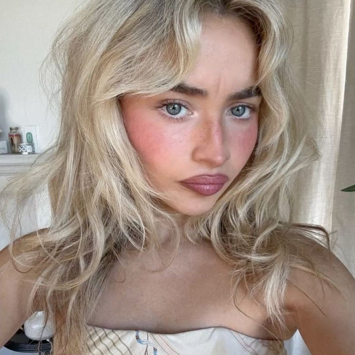 ri ☽ ⋆🐾⋆ tweet media