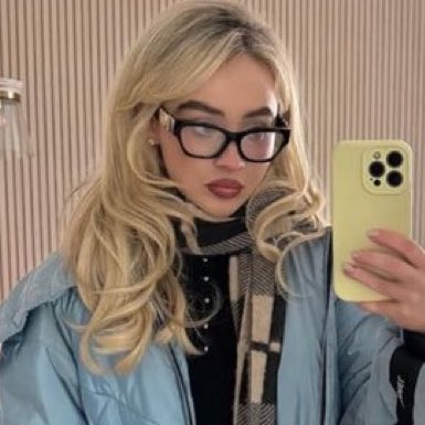 ri ☽ ⋆🐾⋆ tweet media