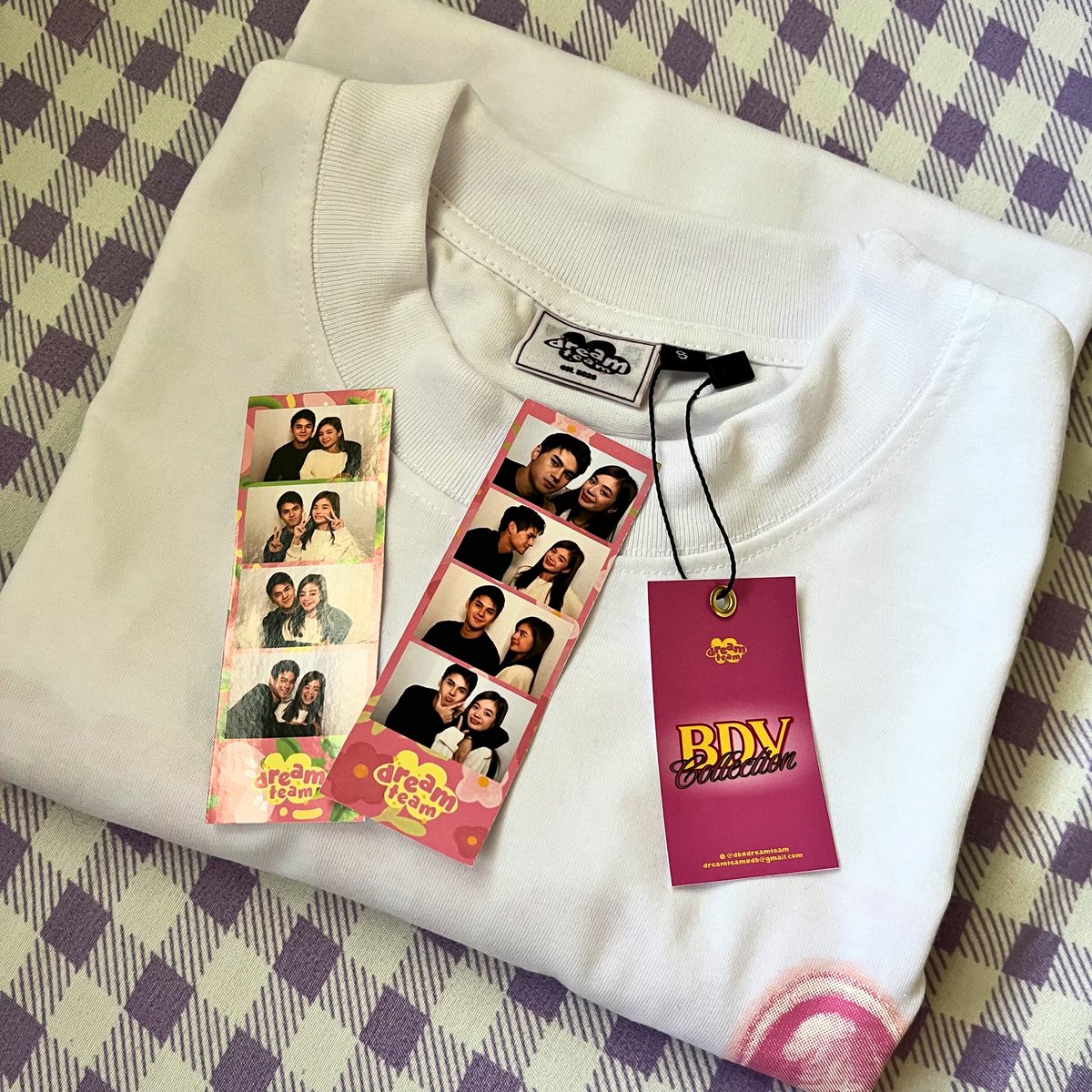 •́ᴗ•̀✿ smile tweet media