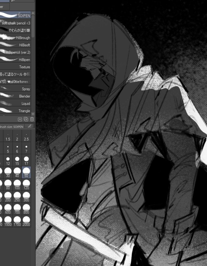 bianca 🦭 coscarni FJ01 tweet media