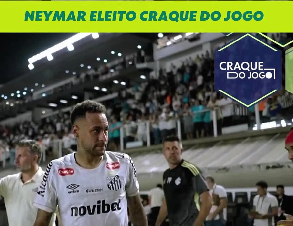 LIBERTA DEPRE tweet media