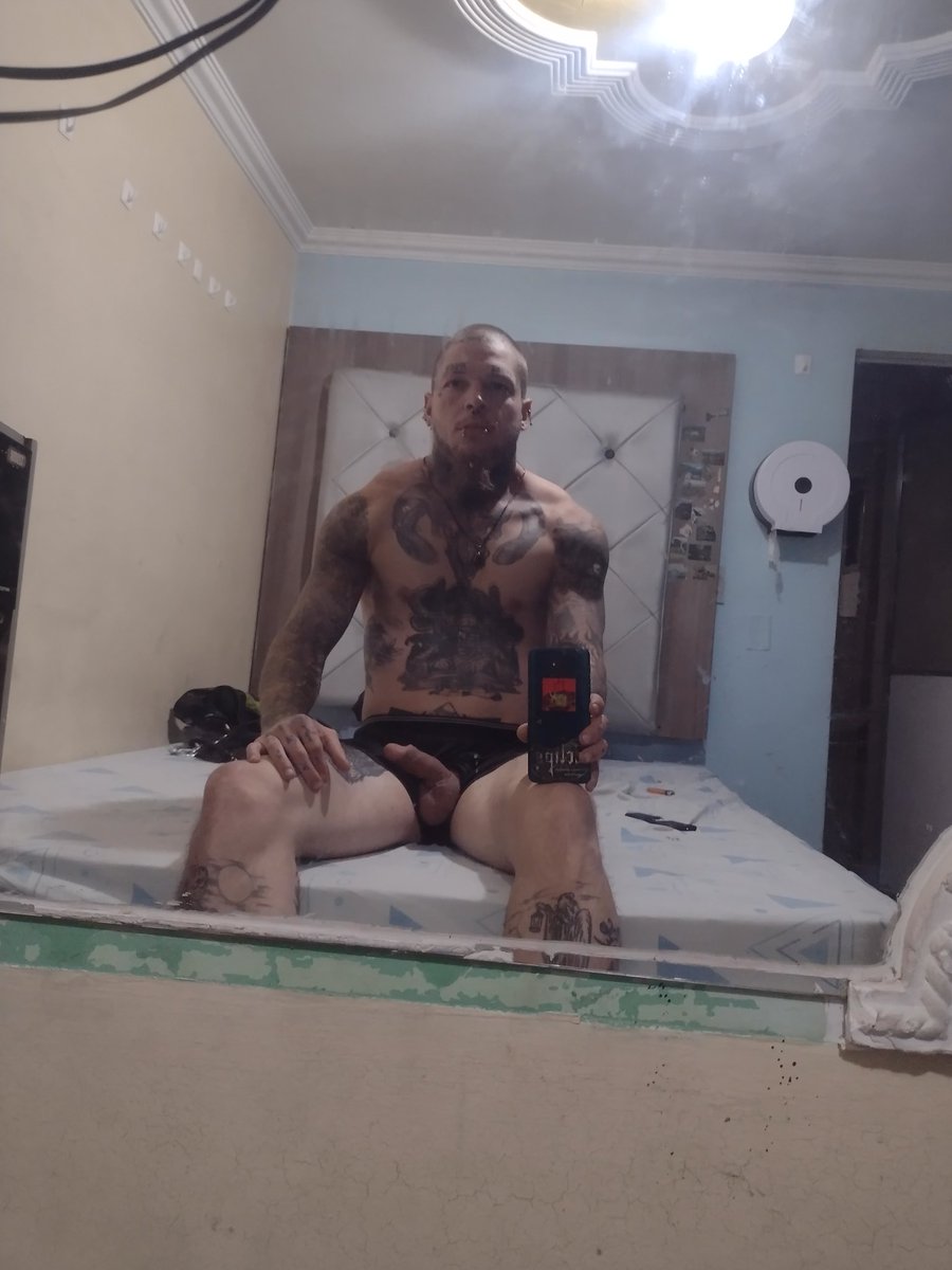 fallenmaster69 tweet media