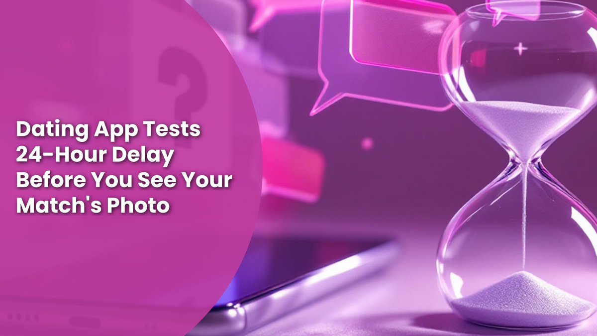 DatingNews tweet media