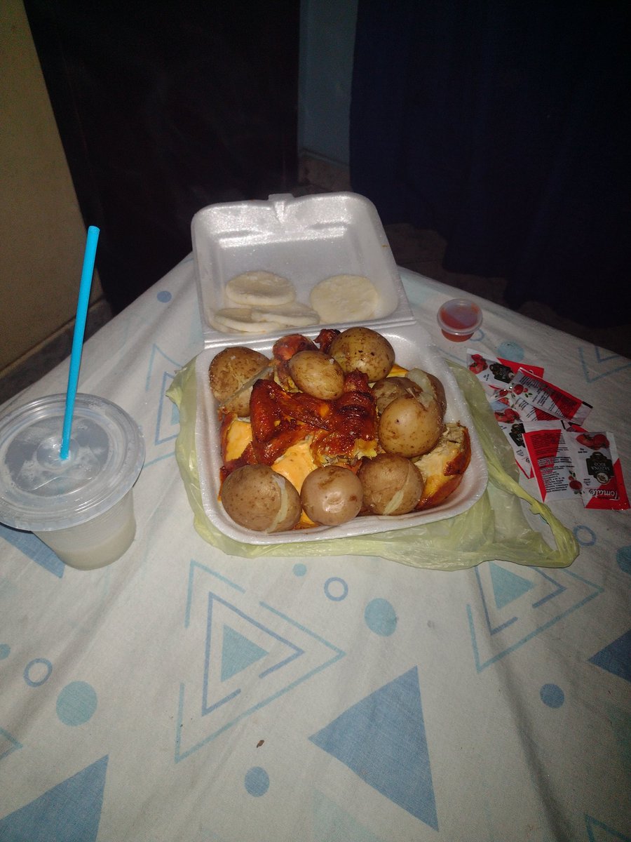 fallenmaster69 tweet media