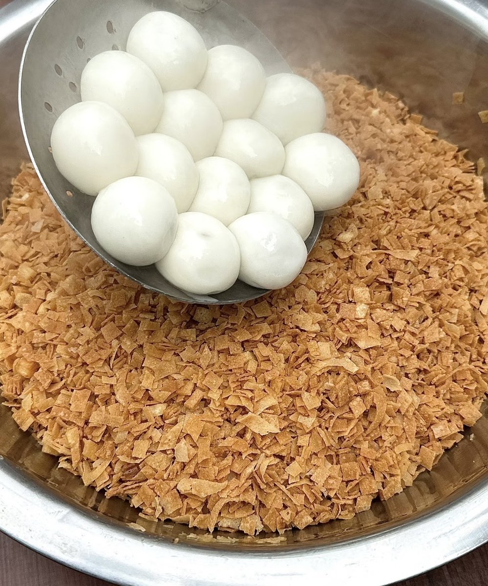 Justin Baker tweet media