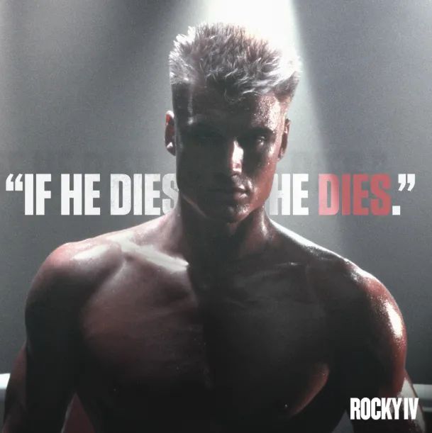 @prentissweston tweet media