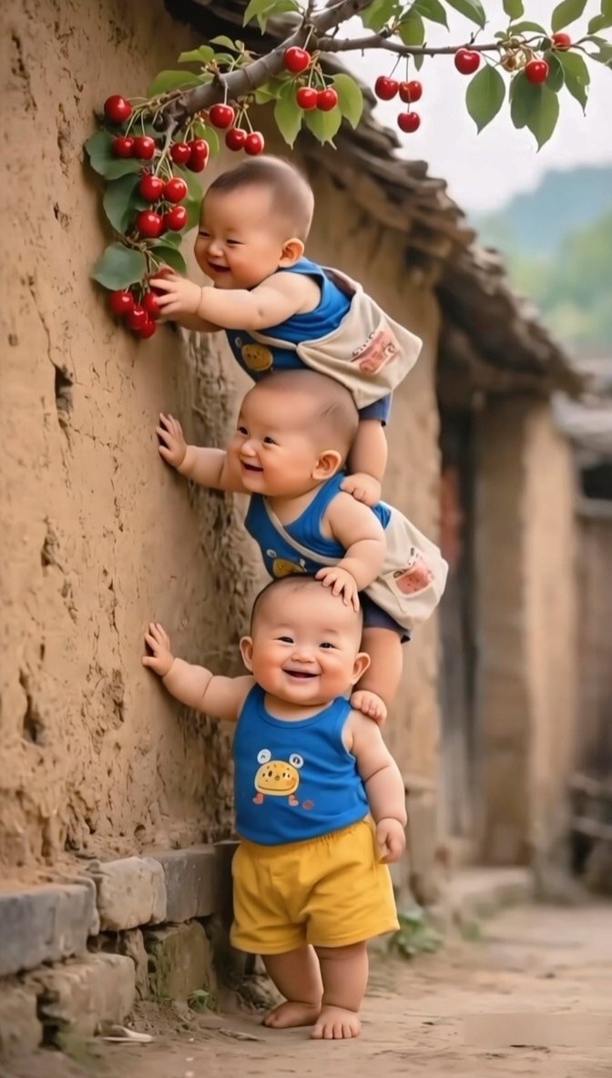 huyenmi9456's tweet image. Unity is when each person sets aside their ego, supports one another, and works together toward a common goal. ✨
Stay united! 🩵💙

#unity
#Teamwork
#Together