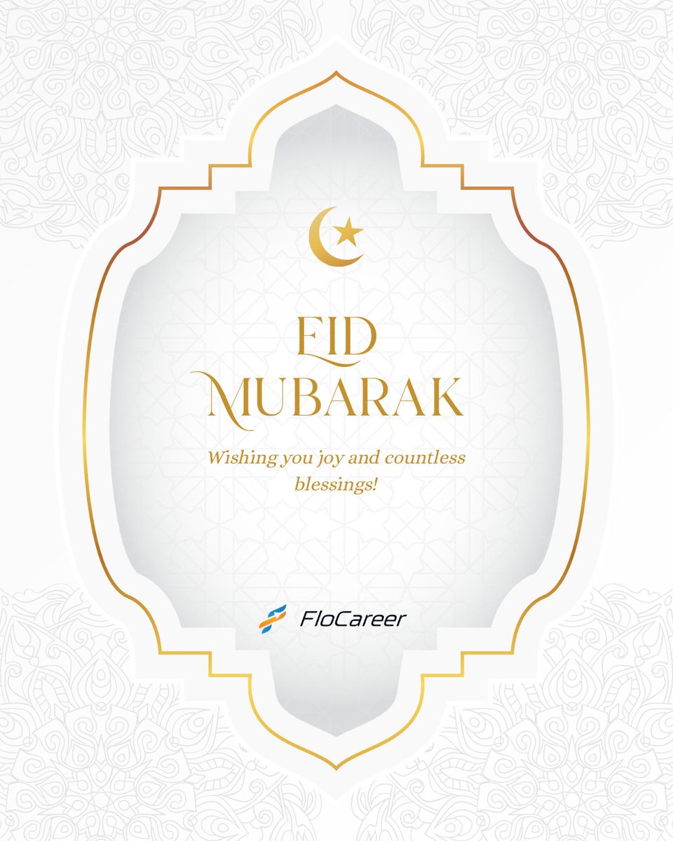 FloCareer tweet media