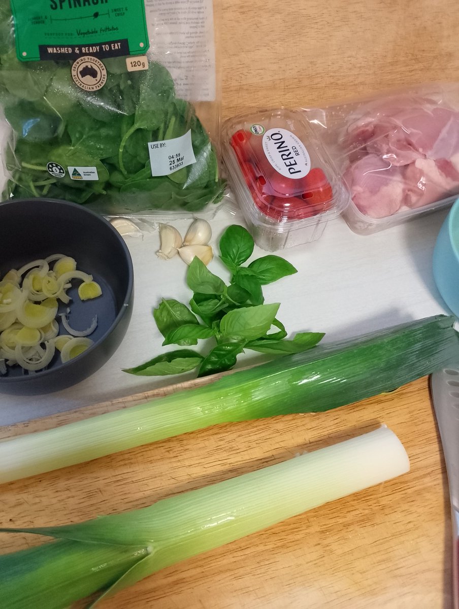 Mapples🌷 tweet media