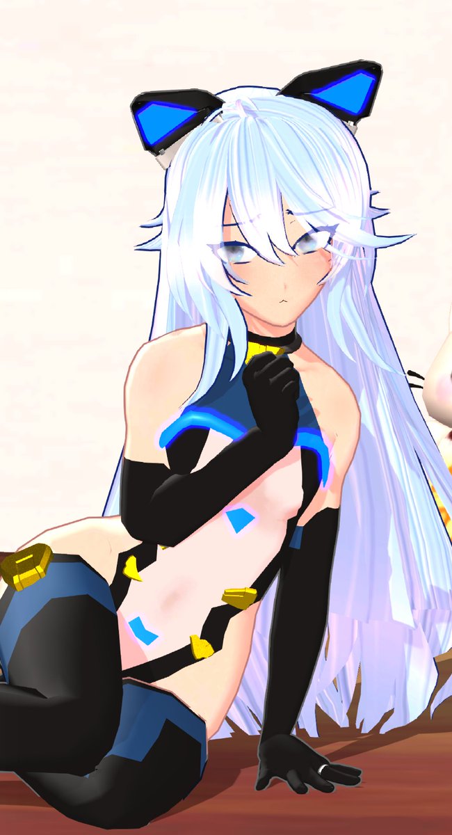 〆たをる( ･ิД⁠･ิ)つ🩲 tweet media