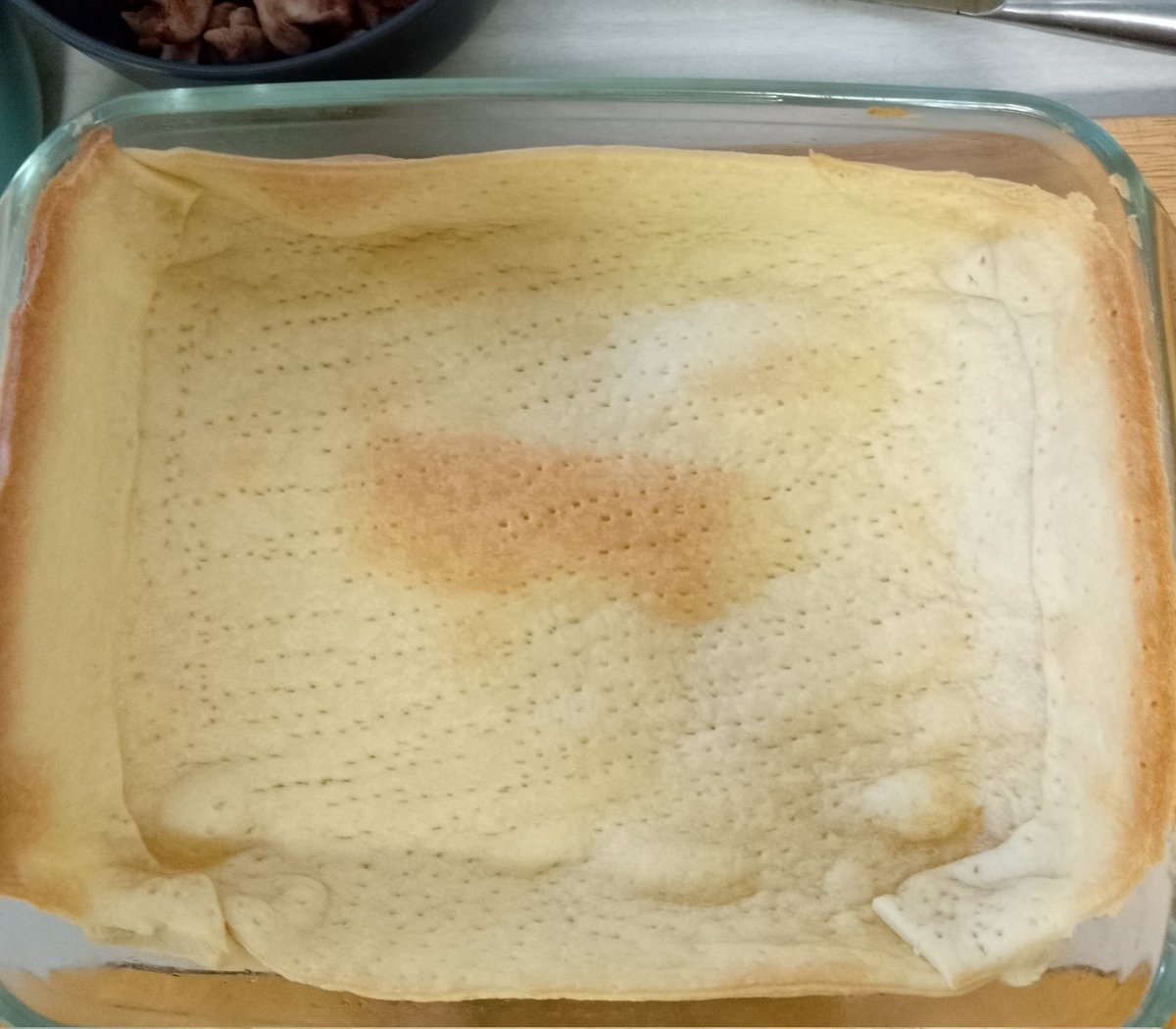 Mapples🌷 tweet media