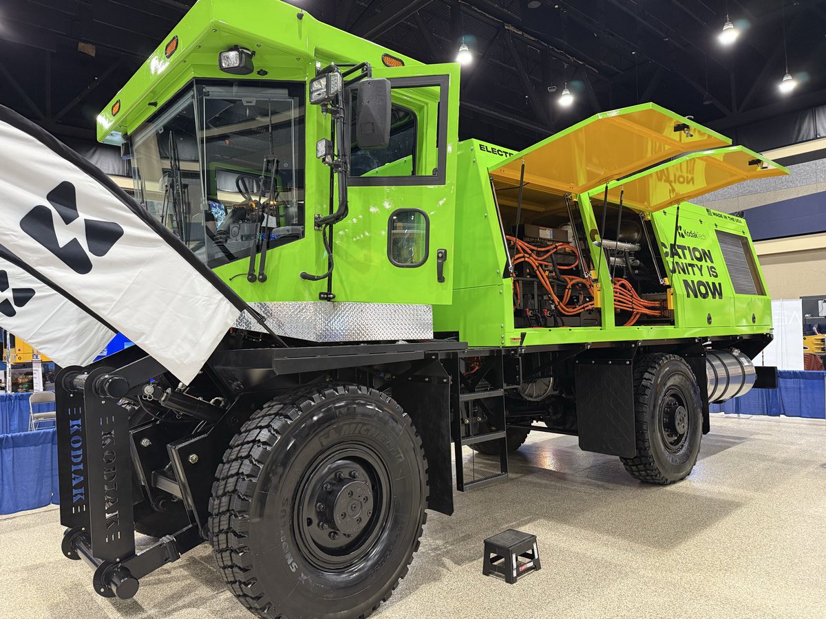 Matthew Chang tweet media