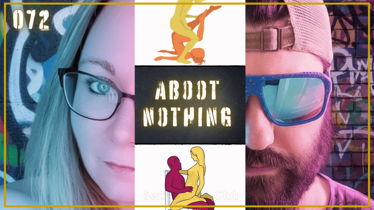 Just Gina tweet media